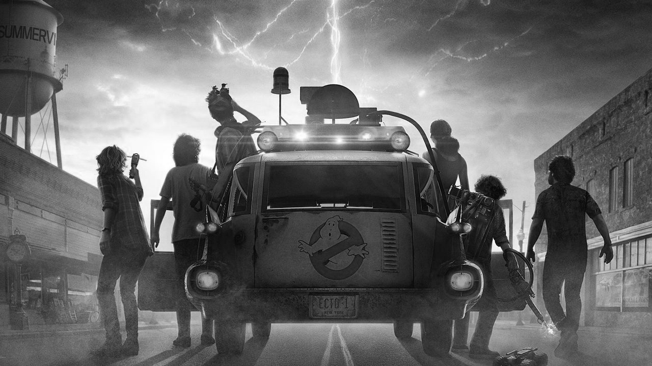 Link para o projeto Caça-Fantasmas