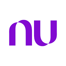 Logo Nubank